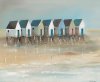 Jean Jauneau art print
