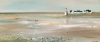 Jean Jauneau art print