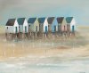 Jean Jauneau art print