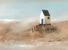 Jean Jauneau art print