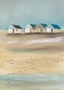 Jean Jauneau art print