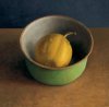 Jos Van Riswick art print