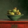 Jos Van Riswick art print