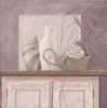 Franz Heigl art print