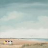 Hans Paus art print