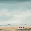 Hans Paus art print