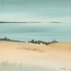 Hans Paus art print