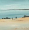 Hans Paus art print