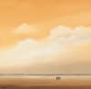Hans Paus art print