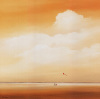 Hans Paus art print