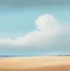Hans Paus art print
