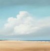 Hans Paus art print