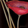 Beate Emanuel art print