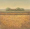 Hans Dolieslager art print