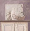 Franz Heigl art print