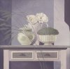 Franz Heigl art print