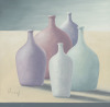 Franz Heigl art print