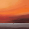 Hans Paus art print