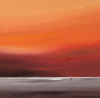 Hans Paus art print