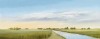Hans Paus art print