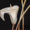 Beate Emanuel art print