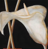 Beate Emanuel art print