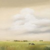 Hans Paus art print