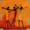 Jan Eelse Noordhuis art print