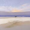 Jose Barbera art print