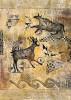 Dan Crane art print