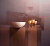 Fernando Hocavar art print