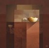 Fernando Hocavar art print