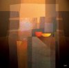Fernando Hocavar art print
