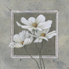 Franz Heigl art print