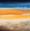 Jean Jauneau art print