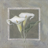 Franz Heigl art print