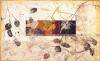 Hersh art print