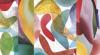 Peter Kitchell art print