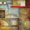 Robert Hoglund art print