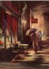 Jesson art print
