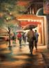Jesson art print