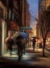 Jesson art print