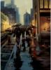 Jesson art print