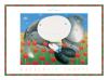 Mackenzie Thorpe art print