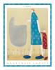 Mackenzie Thorpe art print