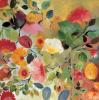 Kim Parker art print