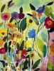 Kim Parker art print