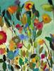 Kim Parker art print
