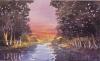 Douglas Chun art print