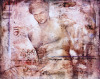 Richard Franklin art print